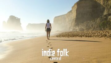 [ID: 0o5NTQMzNPo] Youtube Automatic