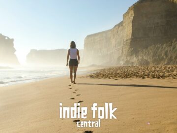 [ID: 0o5NTQMzNPo] Youtube Automatic