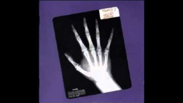 [ID: 0PopimOW6Mk] Youtube Automatic