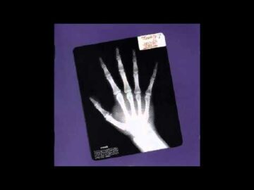 [ID: 0PopimOW6Mk] Youtube Automatic