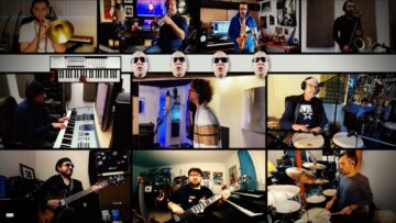 [ID: 0pq4gg9Hx8g] Youtube Automatic