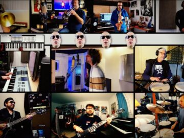 [ID: 0pq4gg9Hx8g] Youtube Automatic