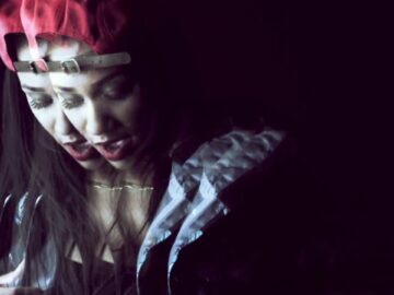 [ID: 0PVQ4zFYCqg] Youtube Automatic