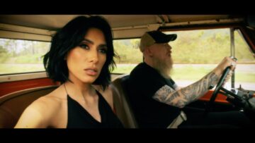 [ID: 0q7NOBnNzdY] Youtube Automatic