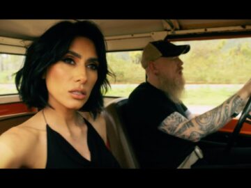 [ID: 0q7NOBnNzdY] Youtube Automatic