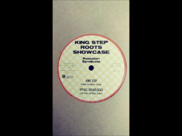 [ID: 0qaohW0iZ2I] Youtube Automatic