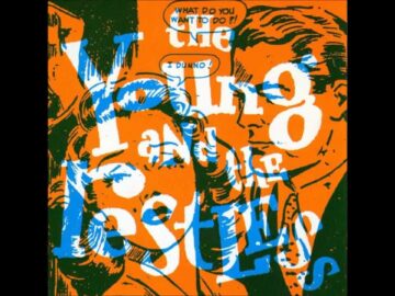 [ID: 0RhgpM0U0Dc] Youtube Automatic