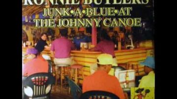 [ID: 0RMgTGnPS0U] Youtube Automatic