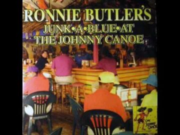 [ID: 0RMgTGnPS0U] Youtube Automatic