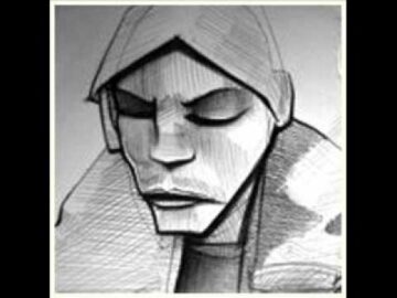 [ID: 0RU49Ujys3c] Youtube Automatic