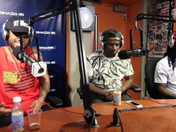 [ID: 0SLuDUCyLfw] Youtube Automatic