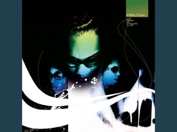 [ID: 0SUUPc6KbmQ] Youtube Automatic