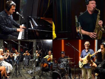 [ID: 0TC0iH1MmzY] Youtube Automatic