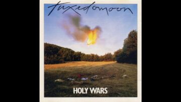 [ID: 0tCsNacaVFw] Youtube Automatic