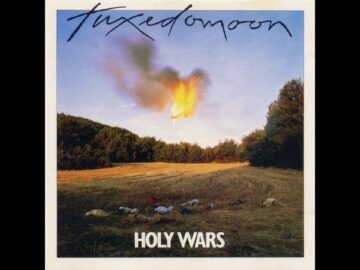 [ID: 0tCsNacaVFw] Youtube Automatic