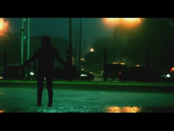 [ID: 0tlgRgXpzs8] Youtube Automatic