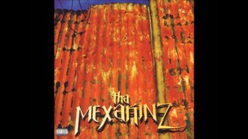 [ID: 0uJrC3bPa2k] Youtube Automatic