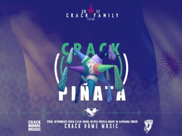 [ID: 0Up06d3qvUE] Youtube Automatic