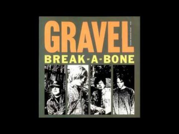 [ID: 0urUp76arf0] Youtube Automatic