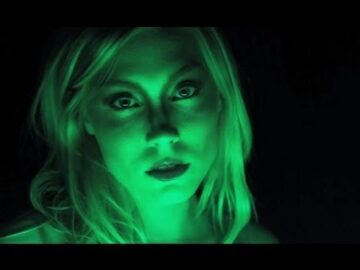 [ID: 0vgBqe0WDDo] Youtube Automatic