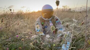 [ID: 0vLgyR2fkoc] Youtube Automatic