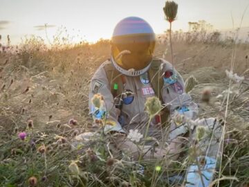 [ID: 0vLgyR2fkoc] Youtube Automatic