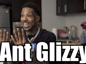 [ID: 0WoNK1TfnnY] Youtube Automatic