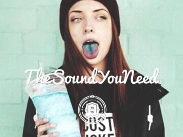 [ID: 0XFudmaObLI] Youtube Automatic