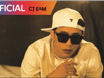 [ID: 0YfT1gZUUao] Youtube Automatic