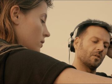 [ID: 0YVvcTIGy40] Youtube Automatic