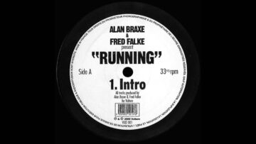 [ID: 0z0hatNwdGw] Youtube Automatic