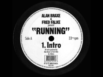 [ID: 0z0hatNwdGw] Youtube Automatic