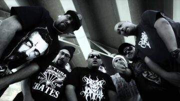 [ID: 1-1jy9F66vk] Youtube Automatic