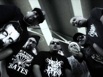 [ID: 1-1jy9F66vk] Youtube Automatic