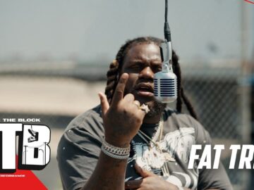 [ID: 102l40XWhXU] Youtube Automatic