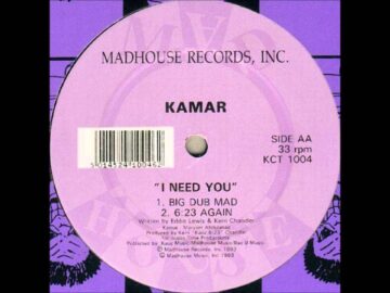 [ID: 10a1BetOcwQ] Youtube Automatic