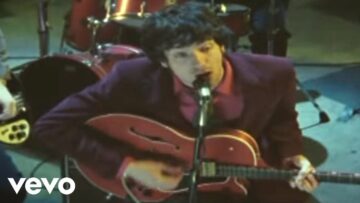 [ID: 11KD3gN6Bus] Youtube Automatic