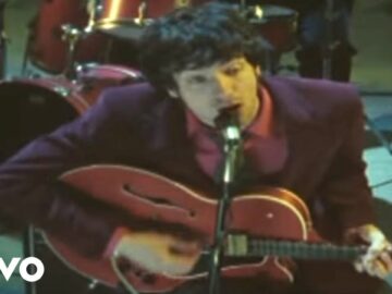 [ID: 11KD3gN6Bus] Youtube Automatic