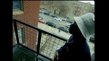 [ID: 11sqqQvO41E] Youtube Automatic