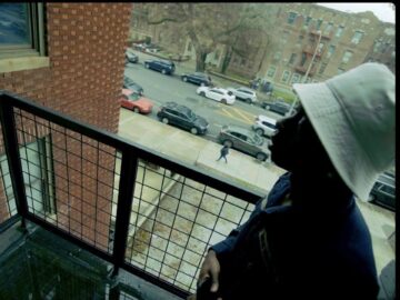 [ID: 11sqqQvO41E] Youtube Automatic