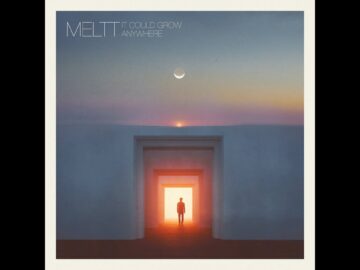 [ID: 12I3V0fNhNU] Youtube Automatic