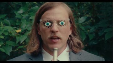 [ID: 12n_WjlJAsQ] Youtube Automatic