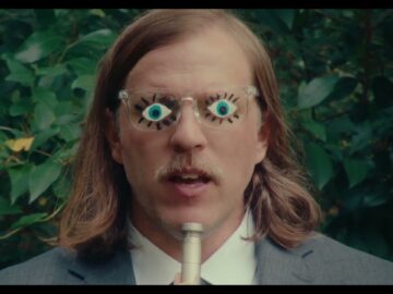 [ID: 12n_WjlJAsQ] Youtube Automatic