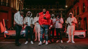 [ID: 13VbPLUhcgU] Youtube Automatic