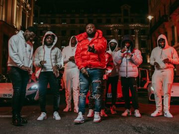 [ID: 13VbPLUhcgU] Youtube Automatic