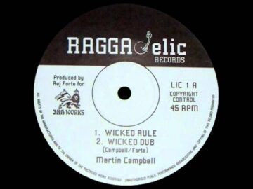 [ID: 14RQCS8C3_U] Youtube Automatic