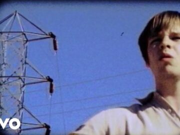 [ID: 17HzPpyKjfc] Youtube Automatic