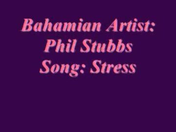 [ID: 17tpfA4wXis] Youtube Automatic