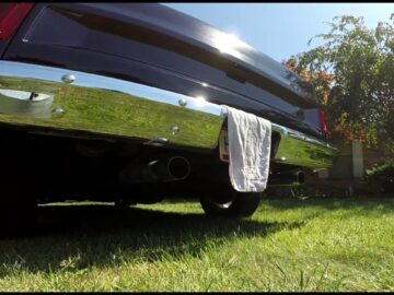 [ID: 18FVkJXPD0U] Youtube Automatic