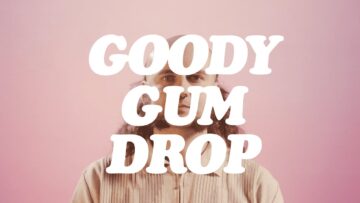 [ID: 19GYfIeoqhU] Youtube Automatic